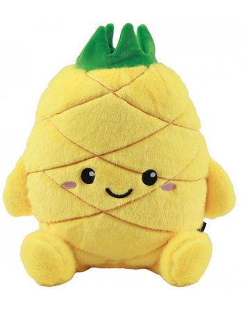 ΜΑΞΙΛΑΡΙ i-TOTAL XL2209H MEDIUM POPPY PINEAPPLE