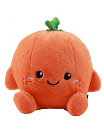 ΜΑΞΙΛΑΡΙ i-TOTAL XL2209G MEDIUM OLLY ORANGE