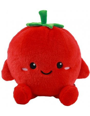 ΜΑΞΙΛΑΡΙ i-TOTAL XL2209E MEDIUM TOMMY TOMATO