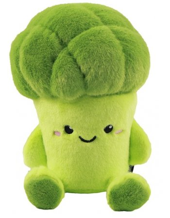 ΜΑΞΙΛΑΡΙ i-TOTAL XL2209D MEDIUM BENNY BROCCOLI