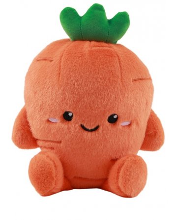 ΜΑΞΙΛΑΡΙ i-TOTAL XL2209C MEDIUM CARRIE CARROT