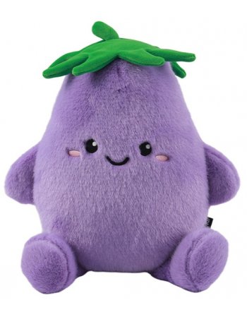 ΜΑΞΙΛΑΡΙ i-TOTAL XL2209B MEDIUM ELLIE EGGPLANT