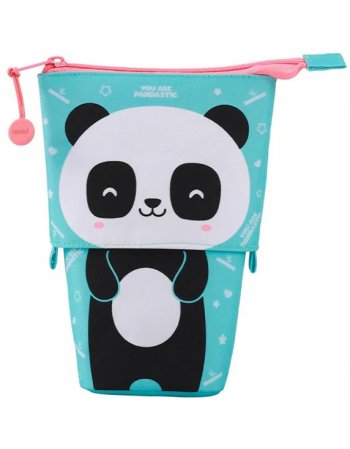 ΚΑΣΕΤΙΝΑ I-TOTAL XL3028 PANDA