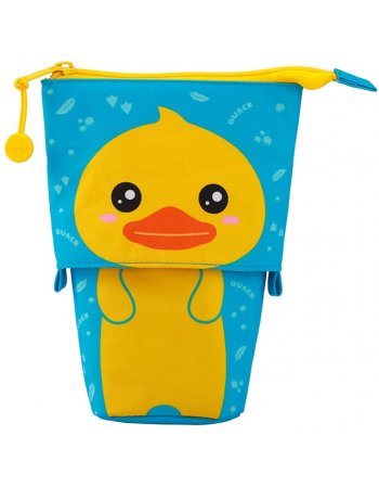 ΚΑΣΕΤΙΝΑ i-TOTAL XL3032 DUCK