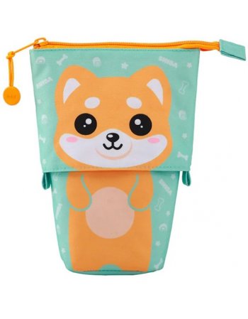 ΚΑΣΕΤΙΝΑ I-TOTAL XL3030 SHIBA