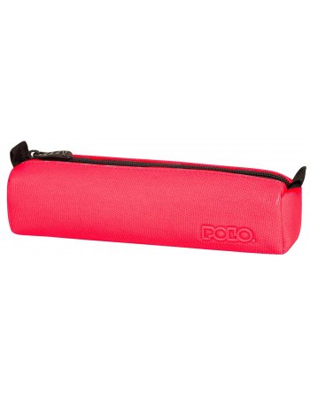POLO ΚΑΣΕΤΙΝΑ VINYL 937008-3000