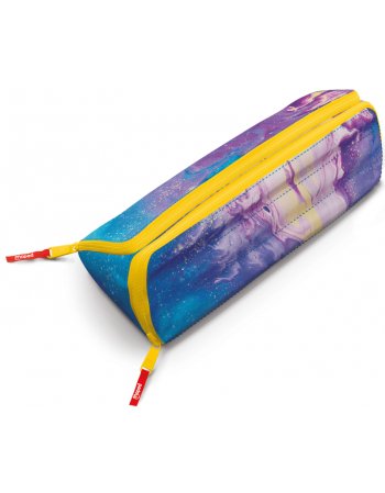 MAPED ΚΑΣΕΤΙΝΑ XXL ΔΙΠΛΗ 932803