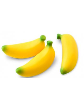 ΑΝΤΙΣΤΡΕΣ TREND 967855 SQUEEZY BANANA MINI