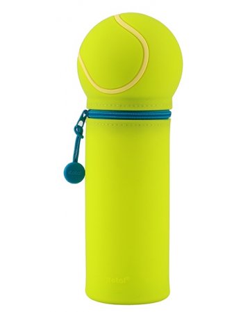 ΚΑΣΕΤΙΝΑ i-TOTAL XL2482N TENNIS SILICONE 21cm