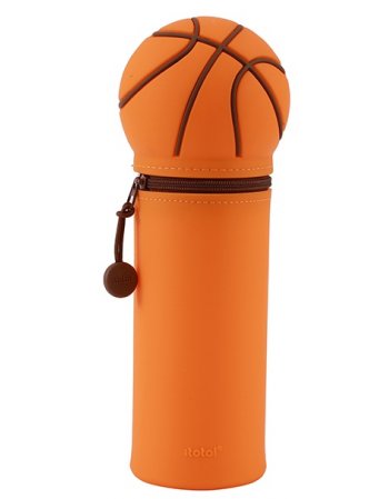 ΚΑΣΕΤΙΝΑ i-TOTAL XL2482M BASKET SILICONE 21cm