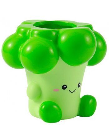 ΜΟΛΥΒΟΘΗΚΗ i-TOTAL XL3013D BENNY BROCCOLI