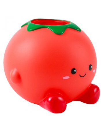 ΜΟΛΥΒΟΘΗΚΗ i-TOTAL XL3013E TOMMY TOMATO