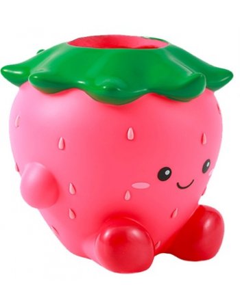 ΜΟΛΥΒΟΘΗΚΗ i-TOTAL XL3013F STELLA STRAWBERRY