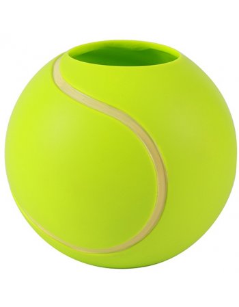 ΜΟΛΥΒΟΘΗΚΗ i-TOTAL XL3034D TENNIS 11,5cm