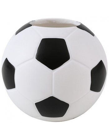 ΜΟΛΥΒΟΘΗΚΗ i-TOTAL XL3034B FOOTBALL 11,5cm