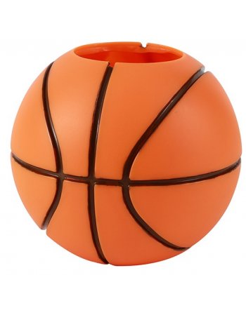 ΜΟΛΥΒΟΘΗΚΗ i-TOTAL XL3034C BASKET 11,5cm