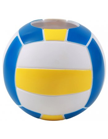 ΜΟΛΥΒΟΘΗΚΗ i-TOTAL XL3034L VOLLEY 11,5cm