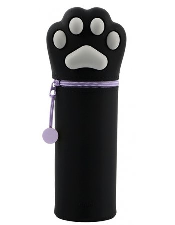 ΚΑΣΕΤΙΝΑ i-TOTAL XL2482R PAW SILICONE 21cm