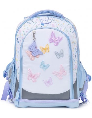 YOLO ΤΣΑΝΤΑ PRO - MAGIC BUTTERFLY