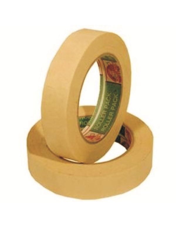 ΤΑΙΝΙΕΣ ΣΥΣΚΕΥΑΣΙΑΣ MASKIN 30mm x 45m