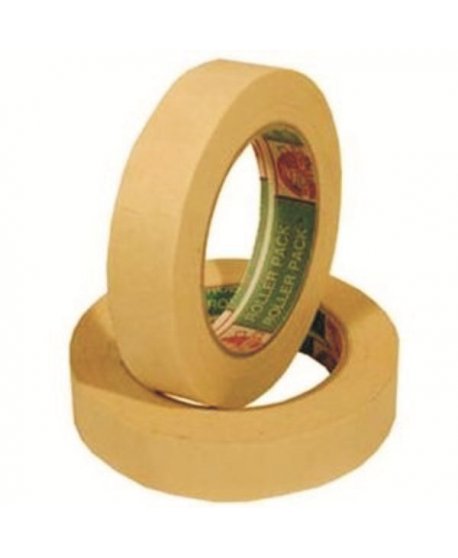 ΤΑΙΝΙΕΣ ΣΥΣΚΕΥΑΣΙΑΣ MASKIN 38mm x 45m