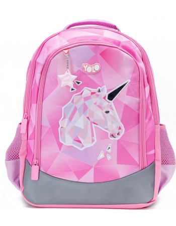 YOLO SMART BAG – UNICORN