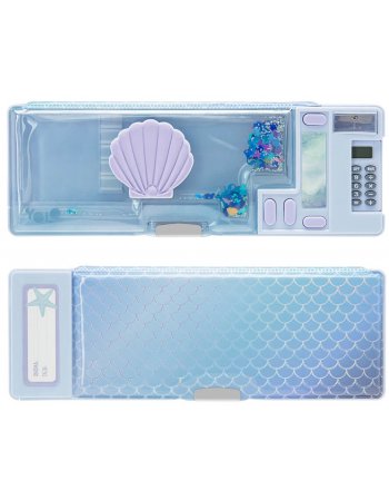 YOLO ΚΑΣΕΤΙΝΑ RETRO – OCEAN SHELL