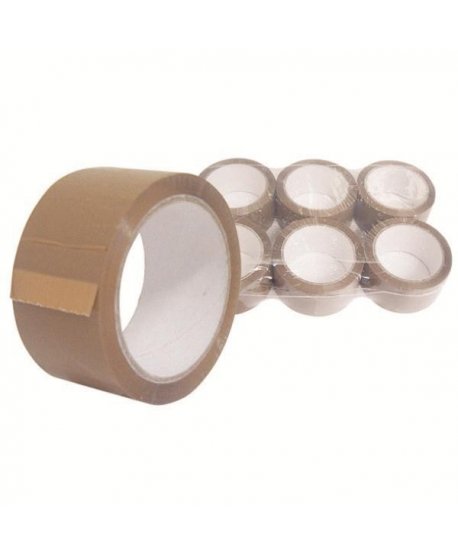 ΤΑΙΝΙΕΣ ΣΥΣΚΕΥΑΣΙΑΣ ΡΡ ΘΟΡΥΒΩΔΕΙΣ ΚΑΦΕ 38mm
