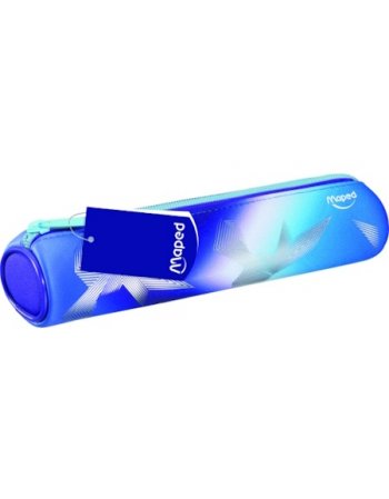 MAPED ΚΑΣΕΤΙΝΑ ΕΦΗΒΙΚΗ ΒΑΡΕΛΑΚΙ ARCTIC 935900