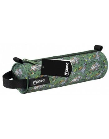 MAPED ΚΑΣΕΤΙΝΑ ΒΑΡΕΛΑΚΙ 1 ΘΗΚΗ DINO 932909