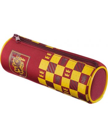 ΚΑΣΕΤΙΝΑ ΒΑΡΕΛΑΚΙ HARRY POTTER ΓΚΡΙΦΙΝΤΟΡ MAPED 934802