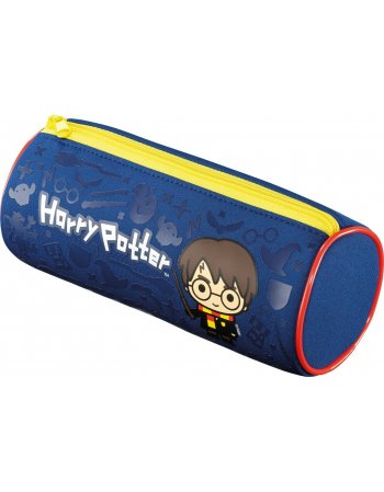MAPED ΚΑΣΕΤΙΝΑ ΒΑΡΕΛΑΚΙ ΝΕΟΠΡΕΝ ΠΑΙΔΙΚΗ HARRY POTTER 934801