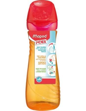 MAPED PICNIK ΠΑΓΟΥΡΙ ORIGIN 580ml SUNSET
