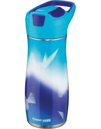 MAPED PICNIK ΠΑΓΟΥΡΙ CONCEPT ΑΝΟΞΕΙΔΩΤΟ 580ml ARCTIC