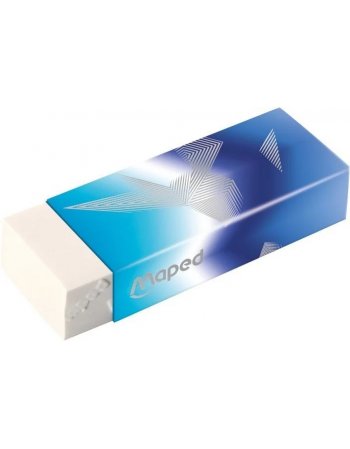 MAPED ΓΟΜΑ TECHNIC ARCTIC 116125
