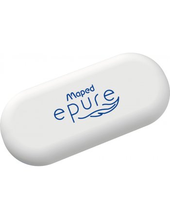 ΓΟΜΑ MAPED EPURE ΜΑΛΑΚΗ 103701