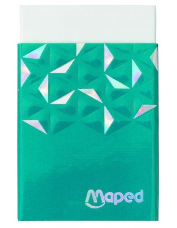 MAPED ΓΟΜΑ ARCHITECTE DECO 122201