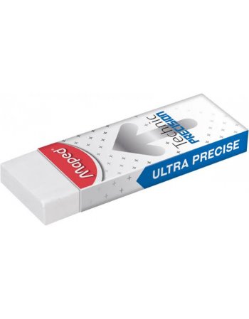 MAPED ΓΟΜΑ TECHNIC PRECISION 126111