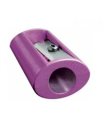 MAPED ΞΥΣΤΡΑ METAL ΜΟΝΗ ΡΟΖ 041712