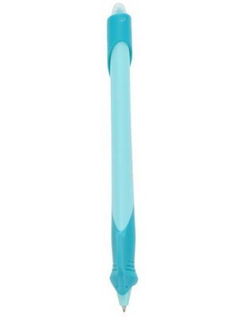 MAPED ΣΤΥΛΟ ERASABLE KIDY SHARK ΜΠΛΕ ΓΡΑΦΗ 229502