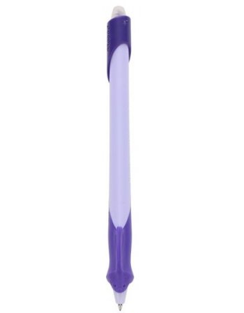 MAPED ΣΤΥΛΟ ERASABLE KIDY RABBIT ΜΠΛΕ ΓΡΑΦΗ 229601
