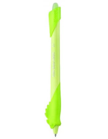 MAPED ΣΤΥΛΟ ERASABLE KIDY CHAMELEON ΜΠΛΕ ΓΡΑΦΗ 229701