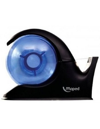MAPED ΒΑΣΗ ΚΟΛΛΗΤΙΚΗΣ ΤΑΙΝΙΑΣ FIX MAX ΜΠΛΕ 575200