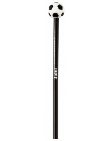 ΜΟΛΥΒΙ i-TOTAL XL2308S FOOTBALL