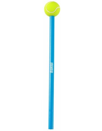 ΜΟΛΥΒΙ i-TOTAL XL2308U TENNIS