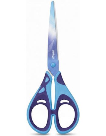 MAPED ΨΑΛΙΔΙ ARCTIC 13cm 466921