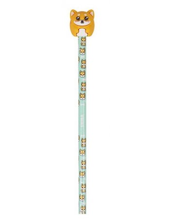 ΜΟΛΥΒΙ i-TOTAL XL2308F SHIBA