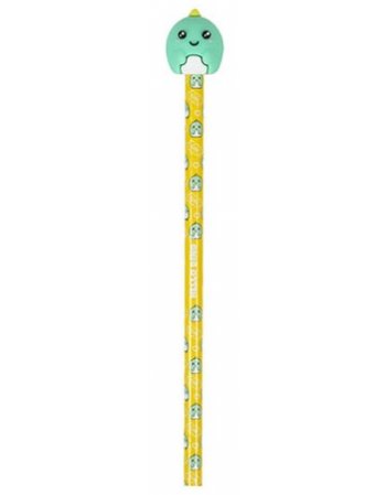 ΜΟΛΥΒΙ i-TOTAL XL2308G DINO