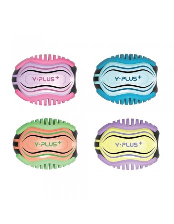Y-PLUS ΞΥΣΤΡΑ STREAM SOFT GRIP SX080940