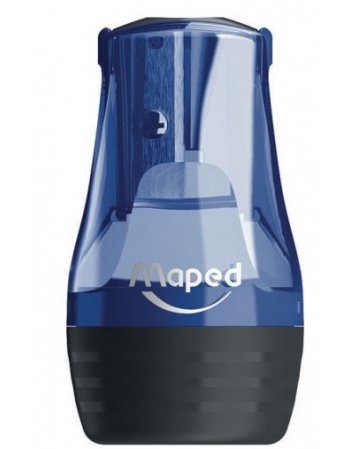 ΞΥΣΤΡΑ MAPED TONIC METAL 068511